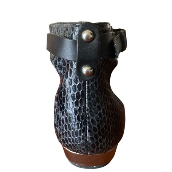 Carlos By Santana Sandals Woman’s Size 9 - Picture 5 of 15